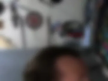 kingdawgg77 webcam preview