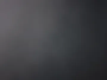 kingdillingertv live webcam preview