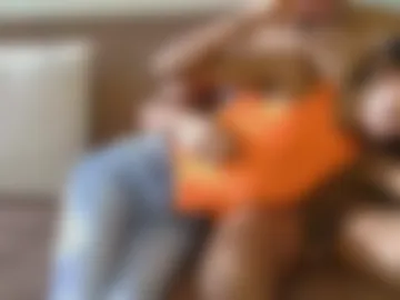 kingdimz1 photo 2