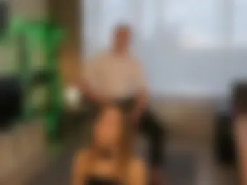 kingdom_0f_sex webcam preview