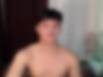 kingdomcum96 photo 3