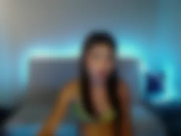 kingdomcumx666 photo 6