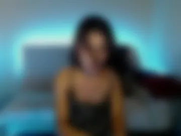 kingdomcumx666 photo 3