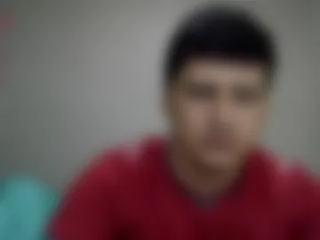 kingdominico live webcam preview