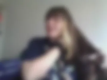 kingdomkatzel webcam preview