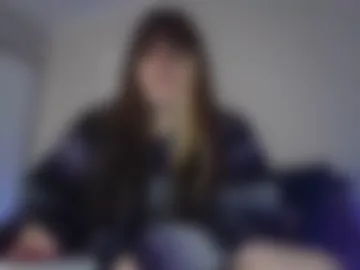 kingdomkatzel live webcam preview