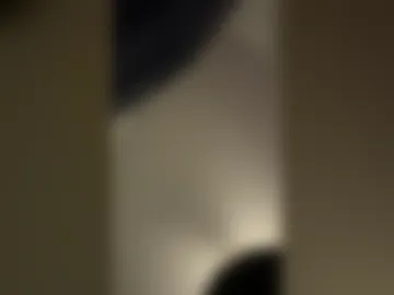 kingecstasyxxx live webcam preview