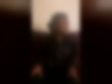 kingecstasyxxxddd photo 5