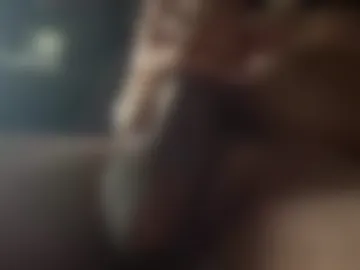 kingelizar12 live webcam preview