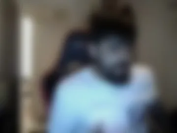 kingjames0627 live webcam preview