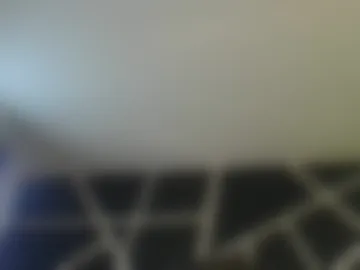 kingjaylien webcam preview