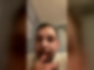 kingjett617 live webcam preview