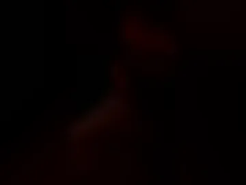 kingk6610 live webcam preview