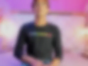 kingkalio live webcam preview