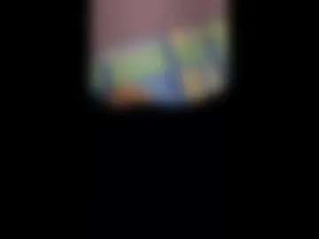 kingkarlos_ live webcam preview