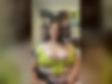 kingkathryn live webcam preview