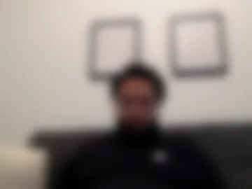 kingkeez503 live webcam preview