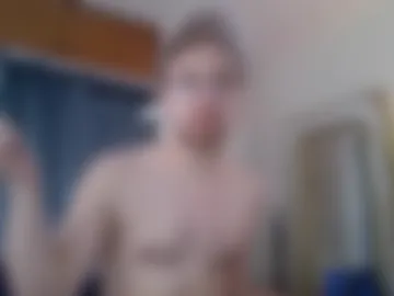 kingknewyork photo 9