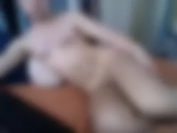 kingknewyork photo 2