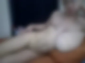 kingknewyork live webcam preview