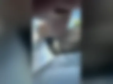 kingkohl444 live webcam preview