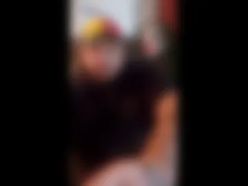 kingkongteddy live webcam preview