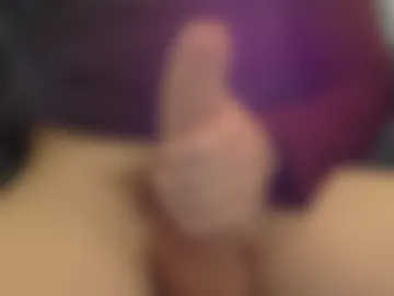 kingkraken420 webcam preview