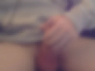 kingkraken420 photo 3