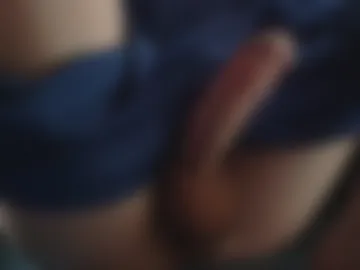 kingkraken420 webcam preview