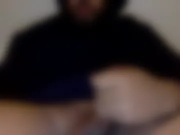 kingkumz1 webcam preview