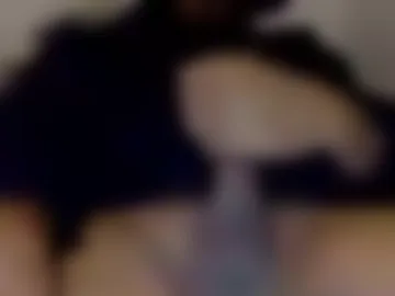 kingkumz1 photo 2