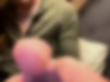 kingloyal96 live webcam preview
