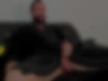kingmallcom webcam preview