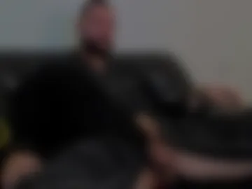 kingmallcom webcam preview
