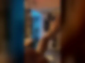kingmarathonmitch live webcam preview