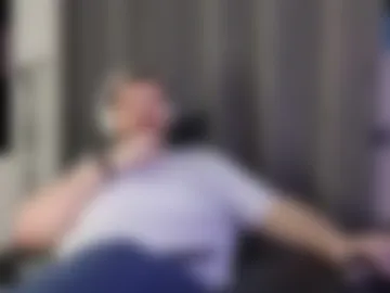 kingmarti live webcam preview