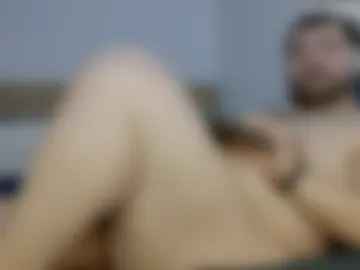 kingmarti live webcam preview