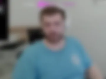 kingmarti live webcam preview