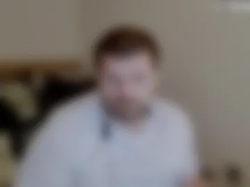 kingmarti live webcam preview