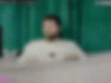 kingmarti webcam preview