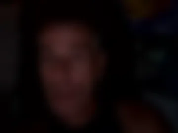 kingme19832025 live webcam preview