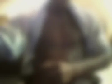 kingnazo12 webcam preview