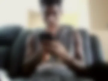 kingnazo12 live webcam preview