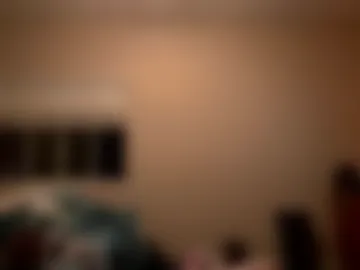 kingnqueen420_ live webcam preview