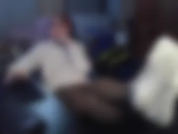 kingoffootfetish live webcam preview