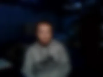 kingoffootfetish photo 8