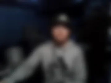 kingoffootfetish photo 7