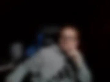 kingoffootfetish photo 6