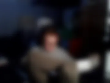 kingoffootfetish photo 5
