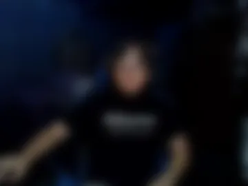 kingoffootfetish photo 3